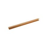 Höger Alüminyum Mobilya Gün Kulp - Rose - 850MM