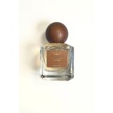 Hogran Edp Erkek Parfüm 50ML | Odunsu ve Amber | Sedir Ağacı, Kişniş, Servi, Vanilya, Amber, Misk