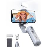 hohem gimbal iSteady XE Kiti