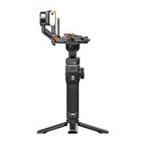 Hohem Isteady MT2 Kamera Gimbal