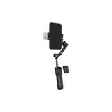 Hohem iSteady V3 Akıllı Telefon Gimbal AI