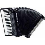 Hohner Amica IV 120 Akordeon