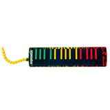 Hohner C944013 Airboard 32 Melodika