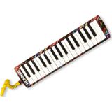 Hohner C944512 Airboard 37 Tuşlu Melodika