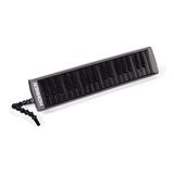 Hohner C944514 Airboard 37 Tuş Carbon Print Wl Melodika