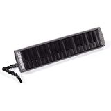Hohner C944514 Airboard 37 Tuş Karbon Desenli WL Melodika
