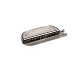 Hohner Chrometta 8 Harmonika