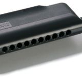 Hohner CX-12 Kromatik Armonika Tenor Ayarlı, C Anahtarı