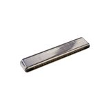 Hohner Echo Tremolo 2509/48 Mızıka