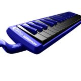 Hohner F-C Okyanus Melodica, 32O