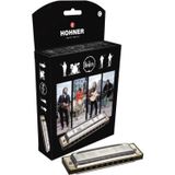 Hohner M196001X Beatles Do Majör Mızıka