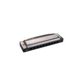 Hohner M5042016 SİLVER STAR DO MAJÖR MIZIKA