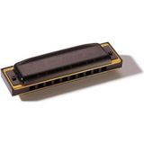 Hohner M564096P Pro Harp Ab-Major Mızıka