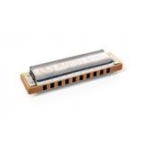 Hohner Marine Band 1896 Do Minör Mızıka