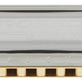 Hohner Marine Band Crossover A Harmonika
