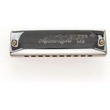 Hohner Meisterklasse Progressive Series Do Majör Mızıka