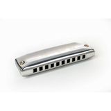 HOHNER Meiterklass Mızıka C