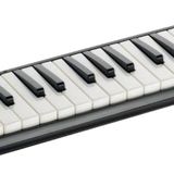 Hohner Melodica Student 32