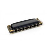 Hohner Pro Harp MS Si Majör Mızıka