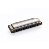 Hohner Rocket Harmonica Progressive Series Do Majör Mızıka
