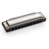 Hohner Rocket Mi Majör Mızıka