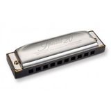 Hohner Special 20 Country Mi Bemol Majör Mızıka