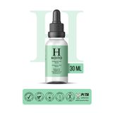 Hoito 30 ML Hyalüronik Asit Serum