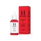 Hoito Bakuchiol 30 ml Serum