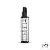 Hoito Silkproof 150 ml Su ve Neme Karşı Dayanıklı Saç Bakım Spreyi