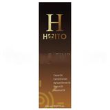 Hoito Skinfood Bronzing Oil Değerli Yağlar İçeren Doğal ve Yoğun Bronzlaştırıcı Yağ 150 ml