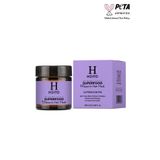 Hoito Superfood 100 ml Durulanmayan Saç Maskesi