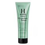 Hoito Superfood Yoğun Nemlendirici 250 ml Saç Bakım Şampuanı