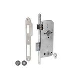 Hok Oda Kilit E-45 M