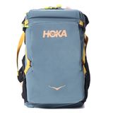 Hoka 1147310-FDDN Hike Pack 13 lt Siyah Erkek Outdoor Sırt Çantası