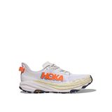 HOKA 1147791-WNG Speedgoat 6 Beyaz Erkek Koşu Ayakkabısı