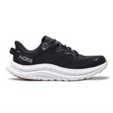 Hoka 1147930-BWHT Siyah Kawana 2 Erkek Koşu Ayakkabısı
