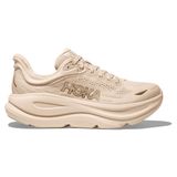 Hoka 1162012-VCH Bondi 9 Bej Kadın Koşu Ayakkabısı