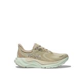 HOKA 1168691-ORF Arahi 8 Bej Kadın Koşu Ayakkabısı
