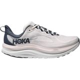 Hoka 1171893 W Kawana 3 Koşu Açık Gri Kadın Spor Ayakkabı
