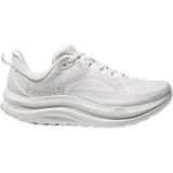 Hoka 1171893 W Kawana 3 Koşu Beyaz Kadın Spor Ayakkabı