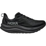Hoka 1171894 M Kawana 3 Koşu Siyah Erkek Spor Ayakkabı - 0 - Siyah