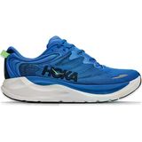 Hoka 1171932 Gaviota 6 Koşu Mavi Erkek Spor Ayakkabı - 050-Mavi