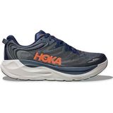Hoka 1171932 Gaviota 6 Koşu Mavi Erkek Spor Ayakkabı