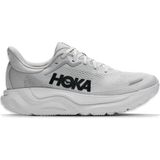 Hoka 1176531 M Arahi 9 Koşu Gri Erkek Spor Ayakkabı - 001-Gri