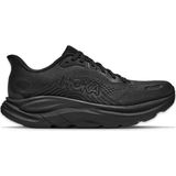 Hoka 1176572 M Clifton 11 Koşu Siyah Erkek Spor Ayakkabı - 0 - Siyah