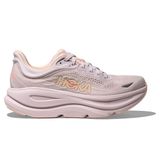 Hoka Bondi 9 Kadın Pembe Koşu Ayakkabısı 1162012-LRMT