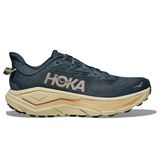 Hoka Challenger 8 Erkek Mavi Koşu Ayakkabısı 1168716-FYP