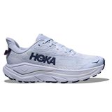 Hoka Challenger 8 Kadın Mavi Koşu Ayakkabısı 1168717-ALBR