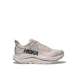 Hoka Clifton 10 Erkek Bej Koşu Ayakkabısı 1162030-PTYG