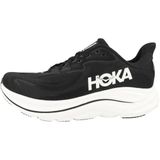 HOKA Clifton 10 Wide erkek spor ayakkabısı | Yol Koşu Ayakkabıları